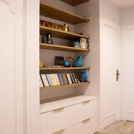 Casa de hóspedes La Pergola - Superbe Maison Au Futuroscope ! Jaunay-Clan