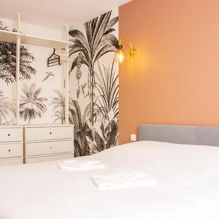 La Pergola - Superbe Maison Au Futuroscope ! Jaunay-Clan