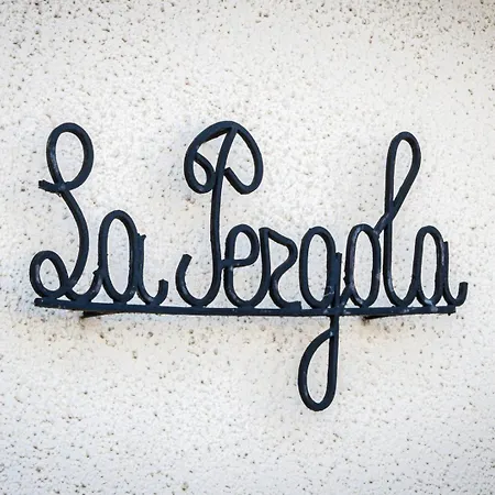 La Pergola - Superbe Maison Au Futuroscope ! 4* Jaunay-Clan